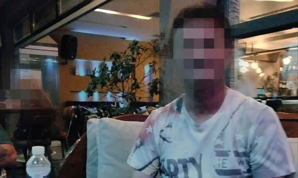 Μεσολόγγι: Προσπάθησε να το... παίξει τρελός στον Κορυδαλλό ο κρεοπώλης